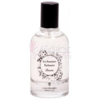 Pivoine-گالیمارد پیوون