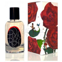 Pixie Rose-موجومجیک پیکسی رز