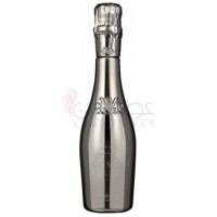 Platinum-مولسهایم اند کو پلاتینیوم