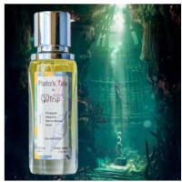 Plato's Tale-سنت اس تریپ پرفیوم پلاتوز تیل