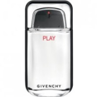 Play for Him-جیونچی پلی مردانه