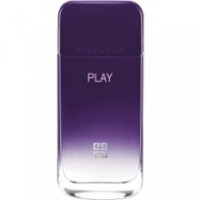 Play Intense for Her-جیونچی پلی اینتنس زنانه