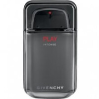 Play Intense For Him-جیونچی پلی اینتنس مردانه