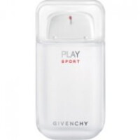 Play Sport-جیونچی پلی اسپرت (جیوانچی اسپرت)