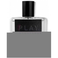 Play-هاثورن پلی