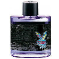 Playboy New York-پلی بوی نیویورک