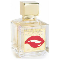 Pleasure-بوژ پلیژر