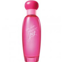 Pleasures Pop-استی لودر پلاجرز پاپ