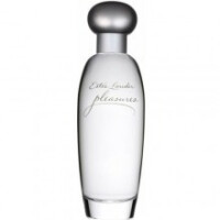 Pleasures-استی لودر پلیژرز (پلیژر)