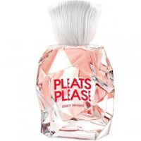 Pleats Please-ایسی میاکه پلیتس پلیز