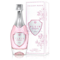Plein Fatale Rosé-فیلیپ پلین فتال رز