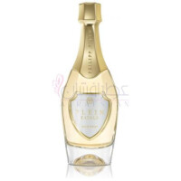 Plein Fatale-فیلیپ پلین فتال