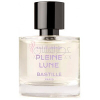 Pleine Lune-باستیل پارفومز پلین لون