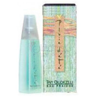 Pluie d'Ete-تان جودیچلی پلویی د اته