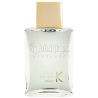 Pluie Sur Ha Long-الا کی پارفومز پلویی سور ها لانگ