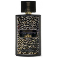 Plush Leather-اوبسون پلاش لدر