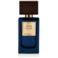 Poème d'Azar-ریچول پویم د اذر