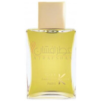 Poeme de Sagano-الا کی پارفومز پویم دی سگانو