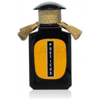 Poeticus-کالتوس آرتم پویتیکاس