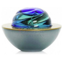 Pois-ناتیلوس پویز