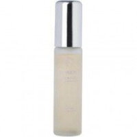 Poker-میلتون لوید پوکر