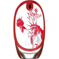 Police Pure New York Woman-پلیس پیور نیویورک وومن