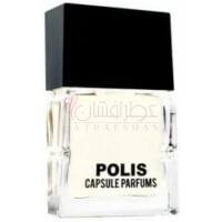 Polis-کپسول پارفومز پلیس