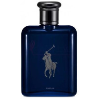 Polo Blue Parfum-رالف لورن پولو بلو پرفیوم