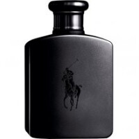 Polo Double Black-رالف لورن پولو دابل بلک
