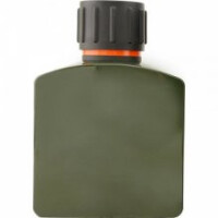 Polo Explorer-رالف لورن پولو اکسپلورر