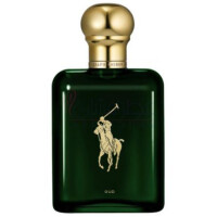 Polo Oud-رالف لورن پولو عود