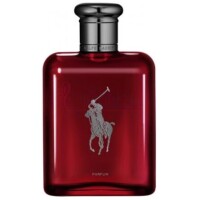 Polo Red Parfum-رالف لورن پولو رد پارفوم