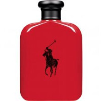 Polo Red-رالف لورن پولو رد