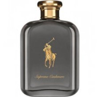 Polo Supreme Cashmere-رالف لورن پولو سوپریم کاشمر