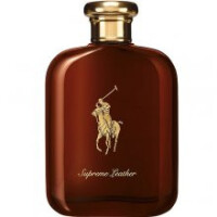 Polo Supreme Leather-رالف لورن پولو سوپریم لدر