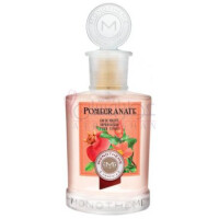 Pomegranate-مونوتم فاین فرگرنسز ونزیا پامگرنت