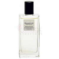 Pomegranate and Incense-گاندینی 1896 پامگرنت اند اینسنس