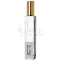 Pomegranate Sorbet (Гранатовый Сорбе)-ادگاردیو چیلینی پامگرنت سوربت