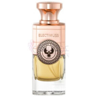 Pomona Vitalis-الکتیموس پومونا ویتالیس