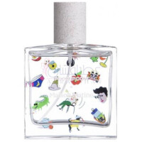 Poom Poom-میسون ماتین پوم پوم