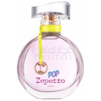 Pop Repetto-رپتو پاپ