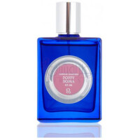 Poppy Soma-پارفومز کوارتانا پاپی سوما