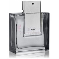 Porsche Design Pure-پورشه دیزاین پیور