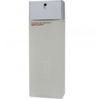 Porsche Design Sport L'Eau-پورشه دیزاین اسپرت لئو