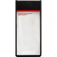 Porsche Design Sport-پورشه دیزاین اسپرت