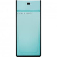 Porsche Design The Essence-پورشه دیزاین اسنس