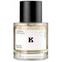 Portal-کینگدام اسکاتلند پرتال