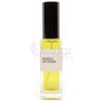 Porto de Rosa-پارتیسان پارفومز پورتو دی رزا