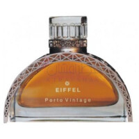 Porto Vintage-گوستاو ایفل پورتو وینتیج