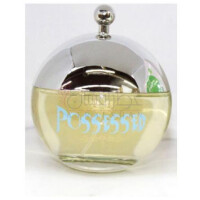 Possessed-اکلکتیک کالکشنز پوزسد